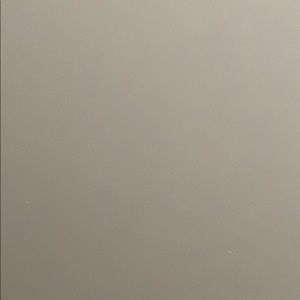 Meet your Posher, Favio